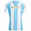 Tailandia Equipacion Argentina Primera 2024