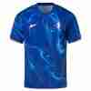 Equipacion Chelsea Primera 2024 2025