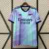 Equipacion Arsenal Tercera 2024 2025