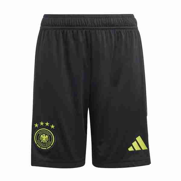 Pantalones Alemania Portero 2024