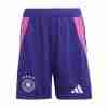 Tailandia Pantalones Alemania Segunda 2024