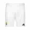 Tailandia Pantalones Real Madrid Primera 2024 2025
