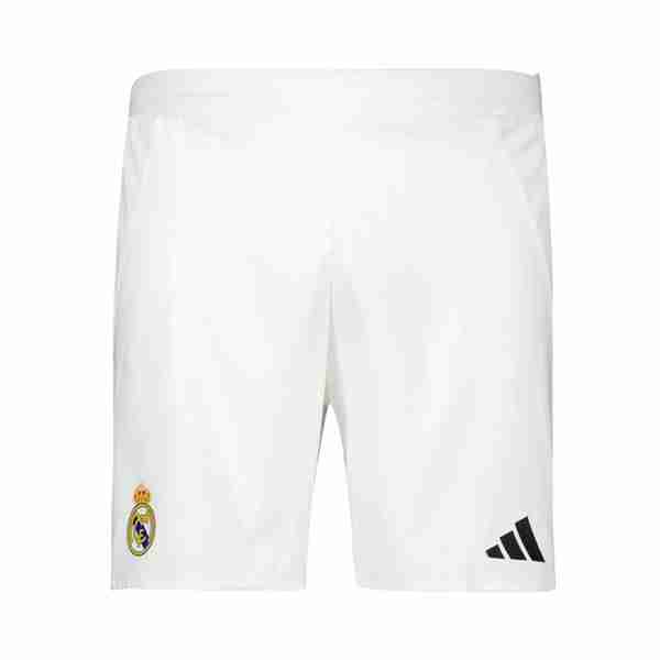 Pantalones Real Madrid 1ª 2024-2025
