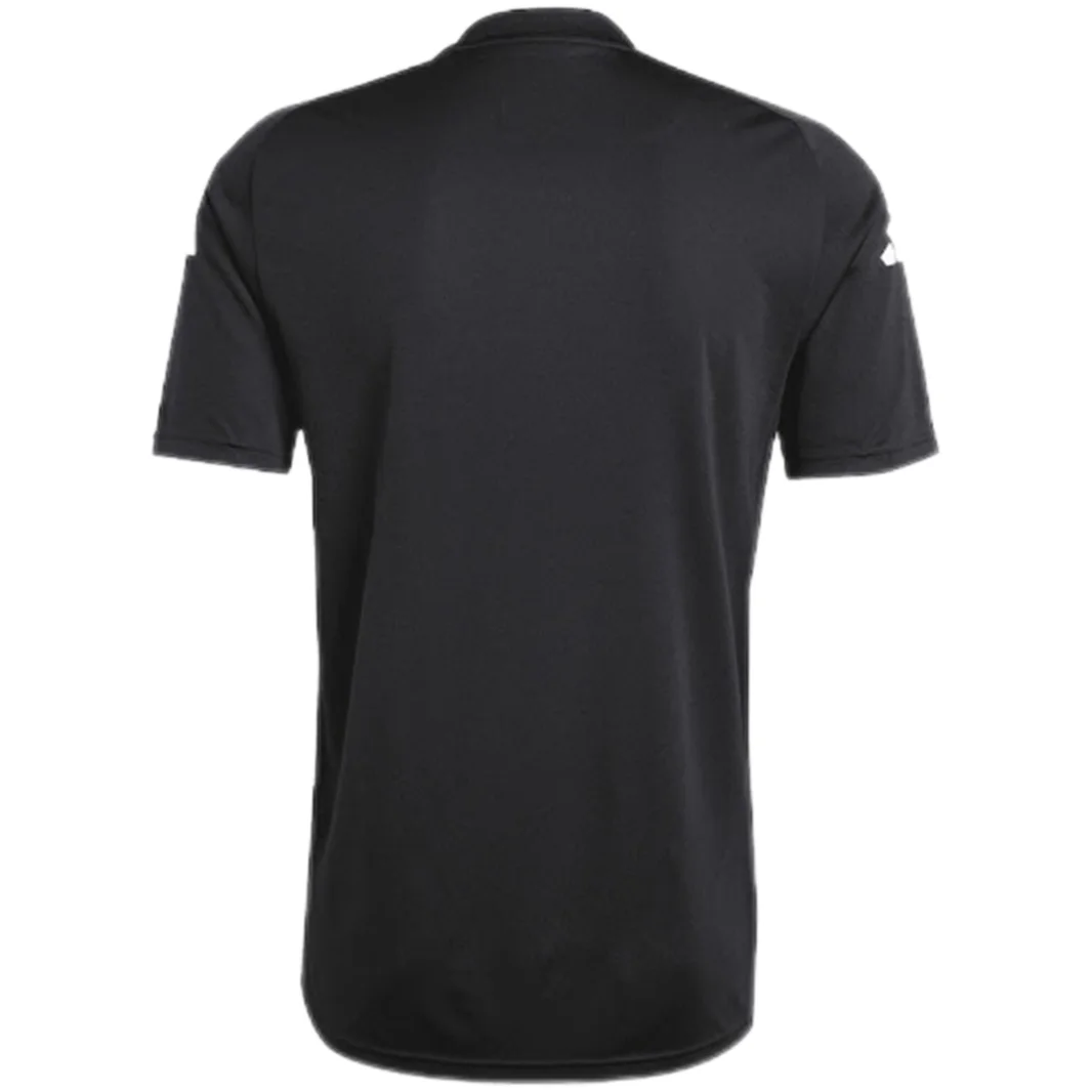 Tailandia Equipacion Alemania Pre Match 2024_1