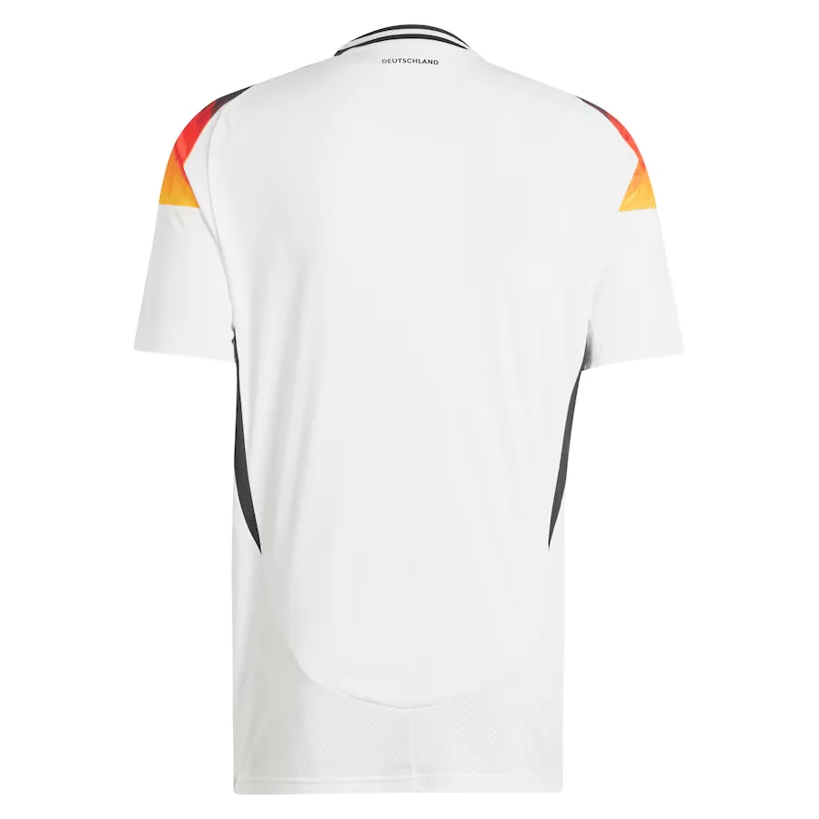 Tailandia Equipacion Alemania Primera 2024_1