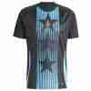 Tailandia Equipacion Argentina Pre Match 2024