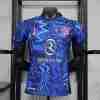 Tailandia Equipacion Atlético De Madrid Especial  2024 2025