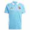 Tailandia Equipacion Belgica Segunda 2024