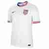 Tailandia Equipacion Estados Unidos Primera 2024