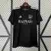 Tailandia Equipacion Joint Edition Arsenal 2024 2025