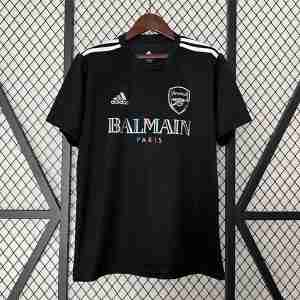 Tailandia Equipacion Joint Edition Arsenal 2024 2025