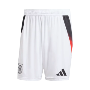 Tailandia Pantalones Alemania Primera 2024