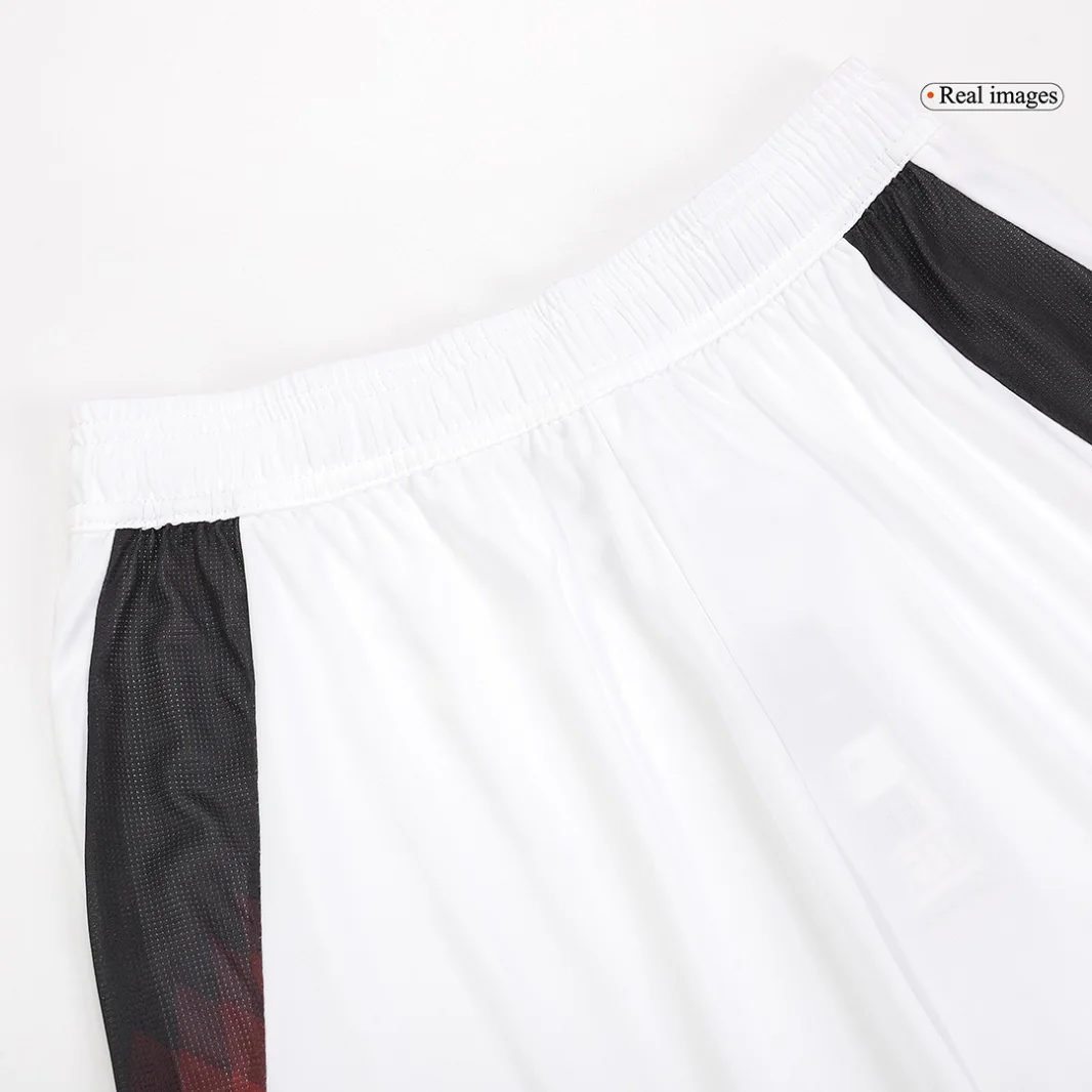 Tailandia Pantalones Alemania Primera 2024_1