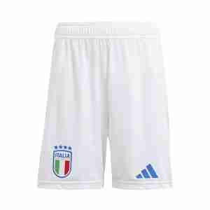 Tailandia Pantalones Italia Primera 2024