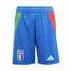 Tailandia Pantalones Italia Segunda 2024
