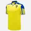 Tailandia Equipacion Cádiz CF Primera 2024 2025