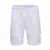 Tailandia Pantalones Celta De Vigo Primera 2024 2025