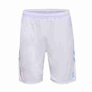 Tailandia Pantalones Celta De Vigo Primera 2024 2025