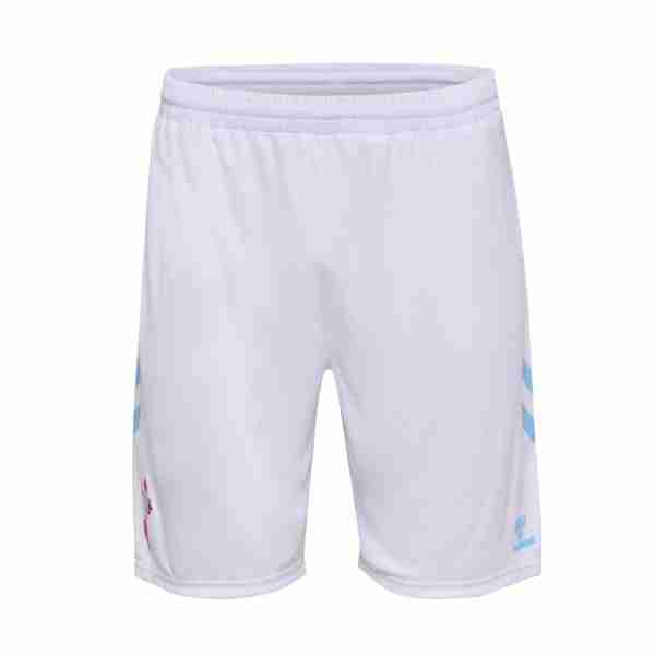 Pantalones Celta De Vigo 1ª 2024-2025