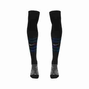 Calcetines Inter Milan Primera 2024 2025