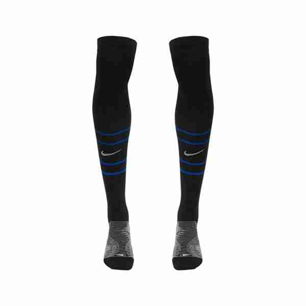 Calcetines Inter Milan 1ª 2024-2025