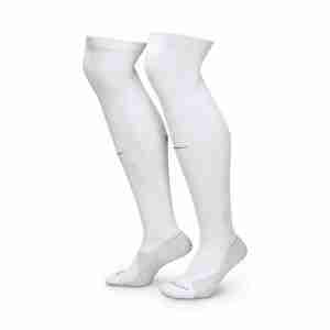 Calcetines Paris Saint Germain Segunda 2024 2025