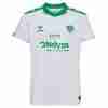 Tailandia Equipacion AS Saint-Étienne Segunda 2024 2025