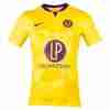 Tailandia Equipacion Toulouse FC Segunda 2024 2025