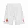 Tailandia Pantalones AS Monaco Primera 2024 2025