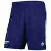 Tailandia Pantalones Arsenal Tercera 2024 2025