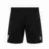 Tailandia Pantalones Athletic Bilbao Primera 2024 2025