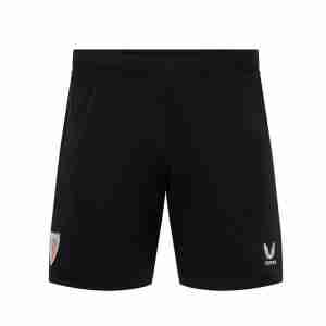 Tailandia Pantalones Athletic Bilbao Primera 2024 2025