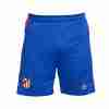 Tailandia Pantalones Atlético De Madrid Primera 2024 2025