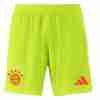 Tailandia Pantalones Bayern Munich Portero 2024 2025