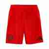 Tailandia Pantalones Bayern Munich Primera 2024 2025