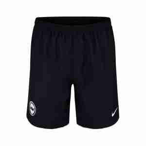 Tailandia Pantalones Brighton Tercera 2024 2025