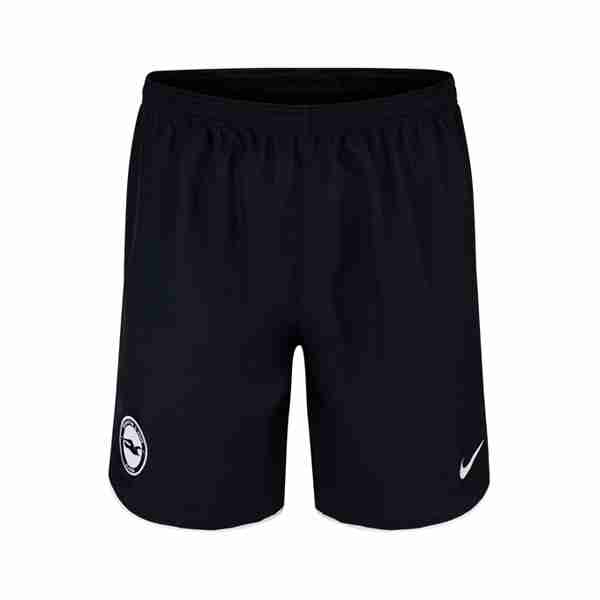 Pantalones Brighton 3ª 2024-2025