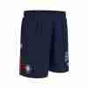 Tailandia Pantalones CA Osasuna Primera 2024 2025