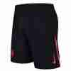 Tailandia Pantalones Chelsea Tercera 2024 2025