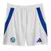 Tailandia Pantalones Estrasburgo Primera 2024 2025