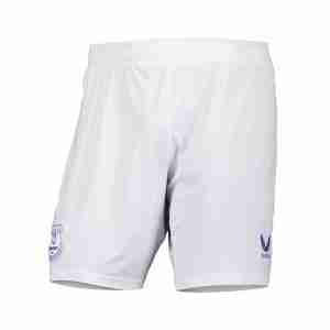 Tailandia Pantalones Everton Primera 2024 2025