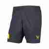 Tailandia Pantalones Everton Segunda 2024 2025