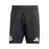 Tailandia Pantalones Newcastle United Primera 2024 2025