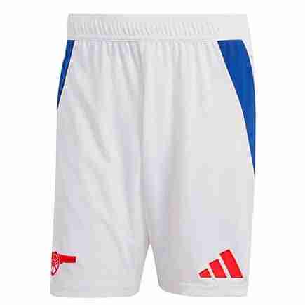 Tailandia Pantalones Primera Arsenal 2024 2025