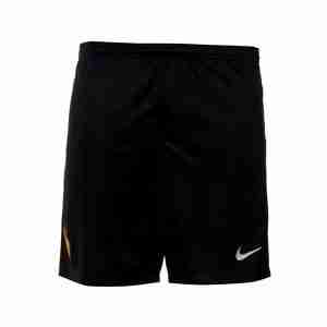 Tailandia Pantalones RCD Mallorca Primera 2024 2025