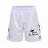 Tailandia Pantalones Real Betis Primera 2024 2025