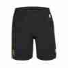 Tailandia Pantalones Real Sociedad Segunda 2024 2025