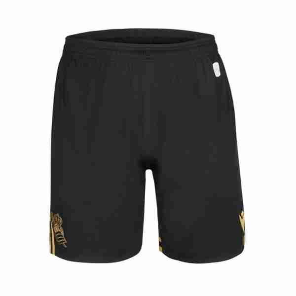 Pantalones Real Sociedad 2ª 2024-2025