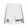 Tailandia Pantalones Real Valladolid Primera 2024 2025