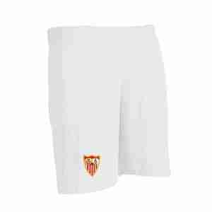 Tailandia Pantalones Sevilla Primera 2024 2025